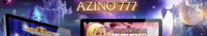 Azino777
